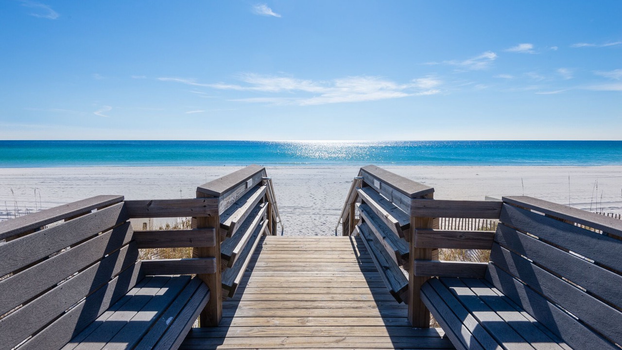 Photo of Others in Miramar Beach