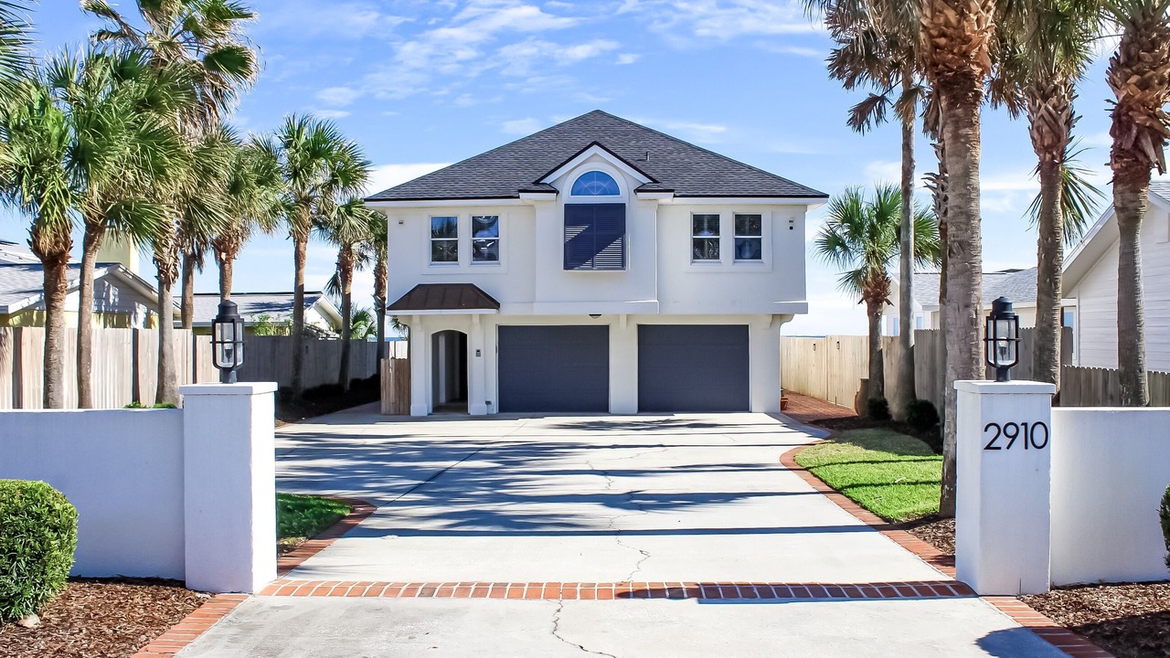 Photo of Others in Fernandina Beach