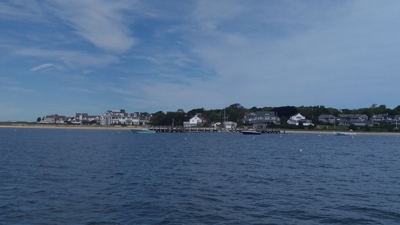 Photo of Others in East Falmouth