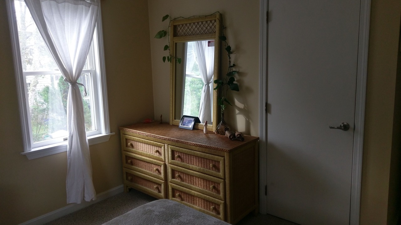Photo of Bedroom in East Falmouth