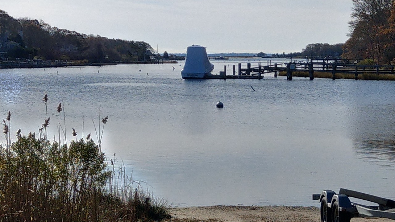 Photo of Others in East Falmouth