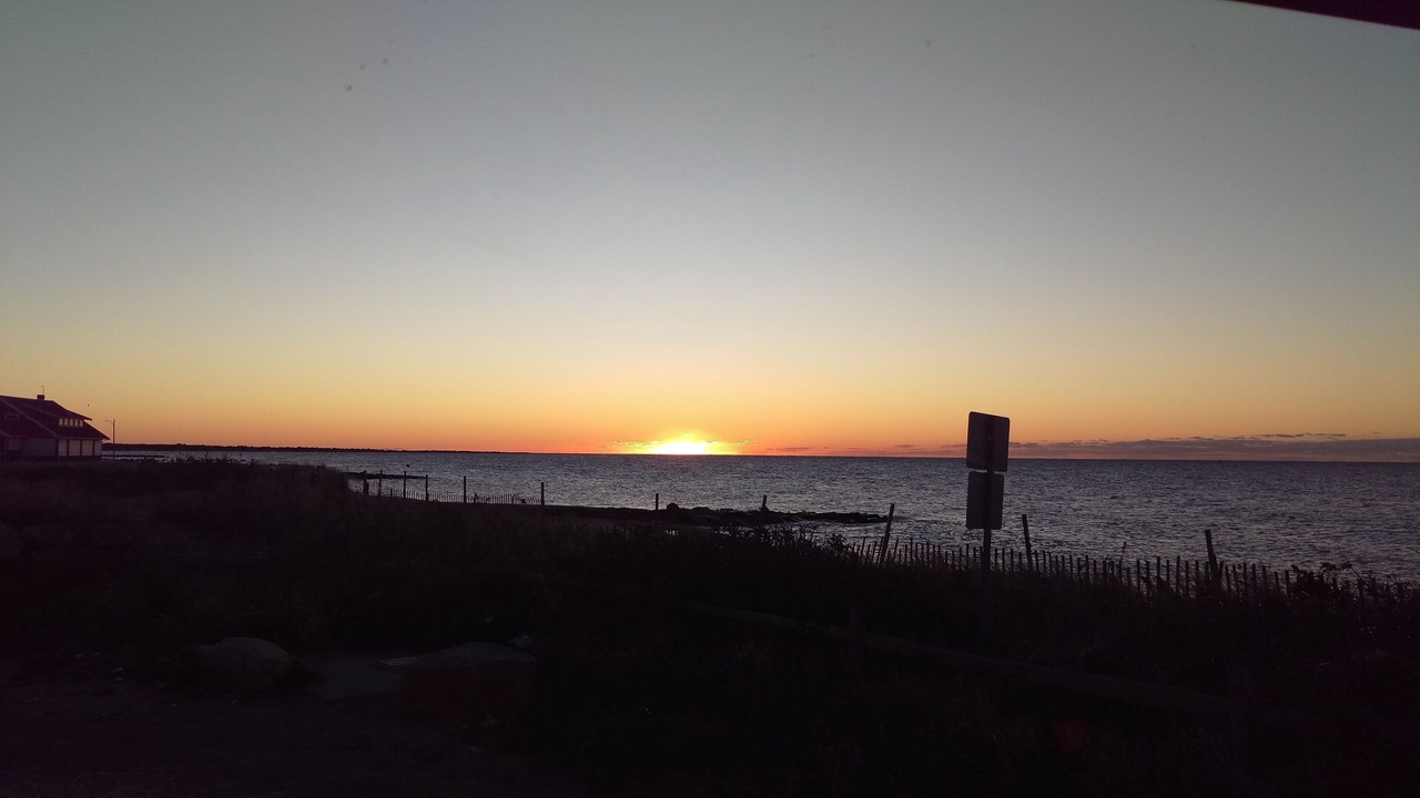Photo of Others in East Falmouth
