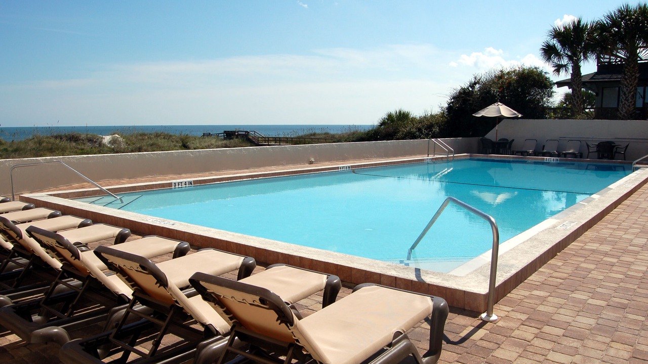 Photo of Outdoor in Crescent Beach