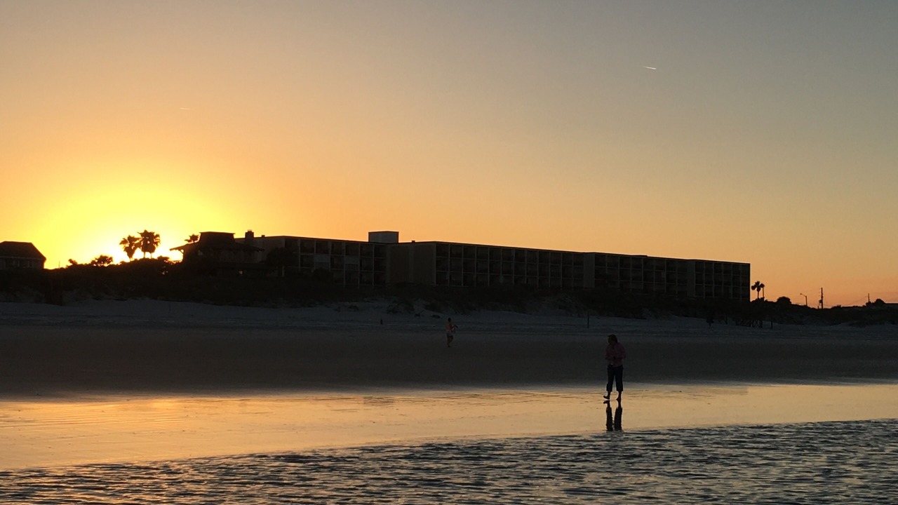 Photo of Others in Crescent Beach