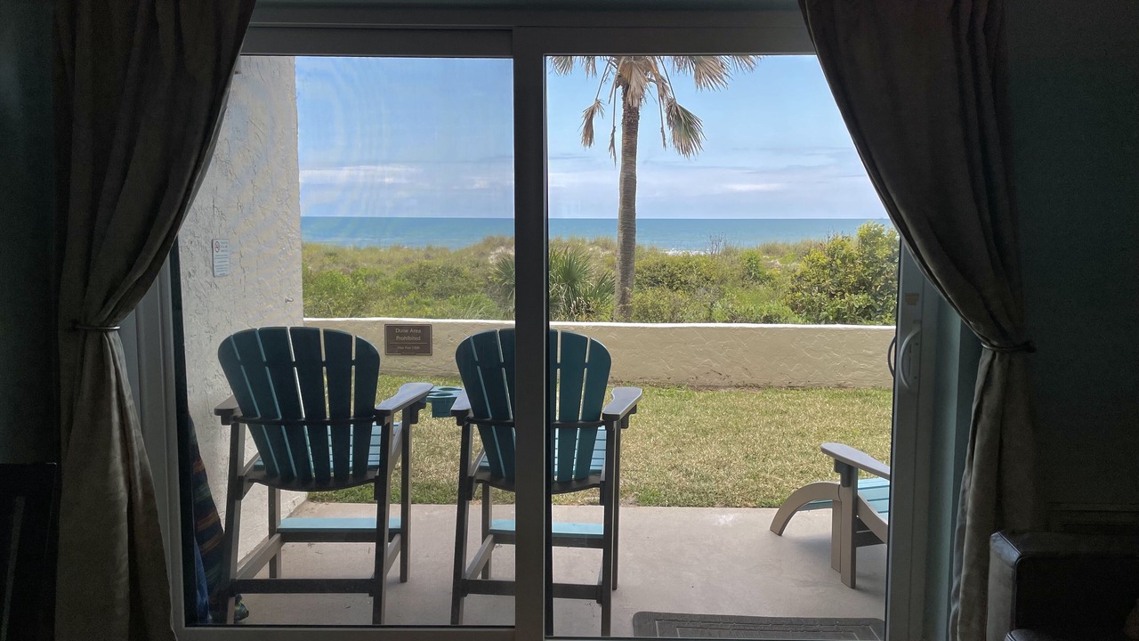 Photo of Others in Crescent Beach