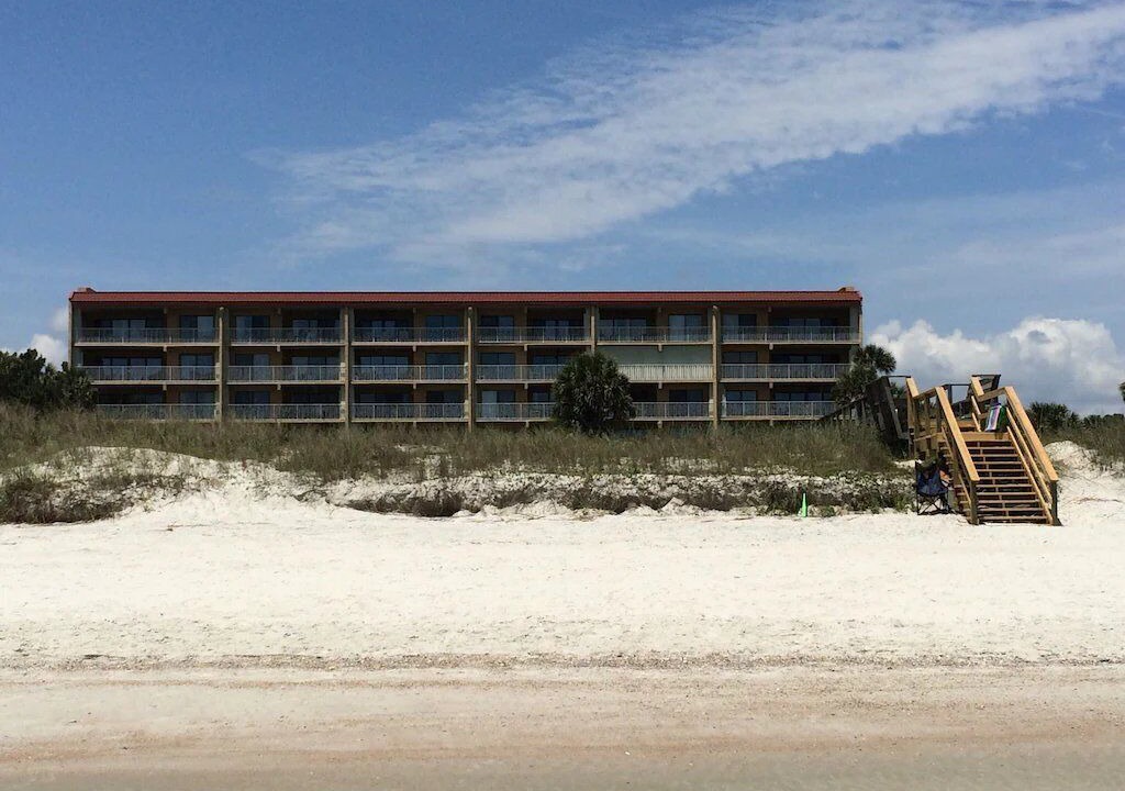 Photo of Others in Fernandina Beach