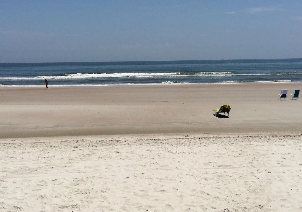 Photo of Others in Fernandina Beach