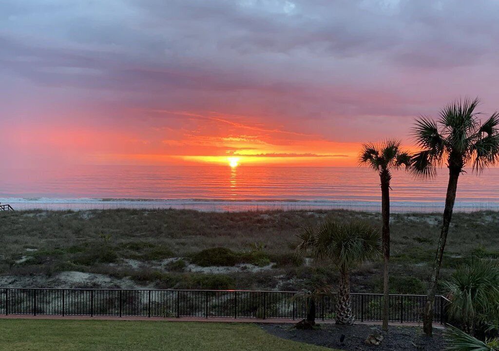 Photo of Others in Fernandina Beach