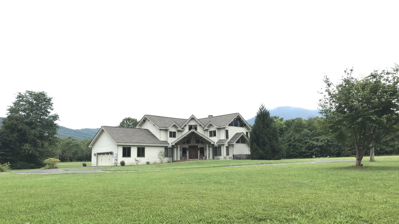 Photo of Outdoor in Roseland