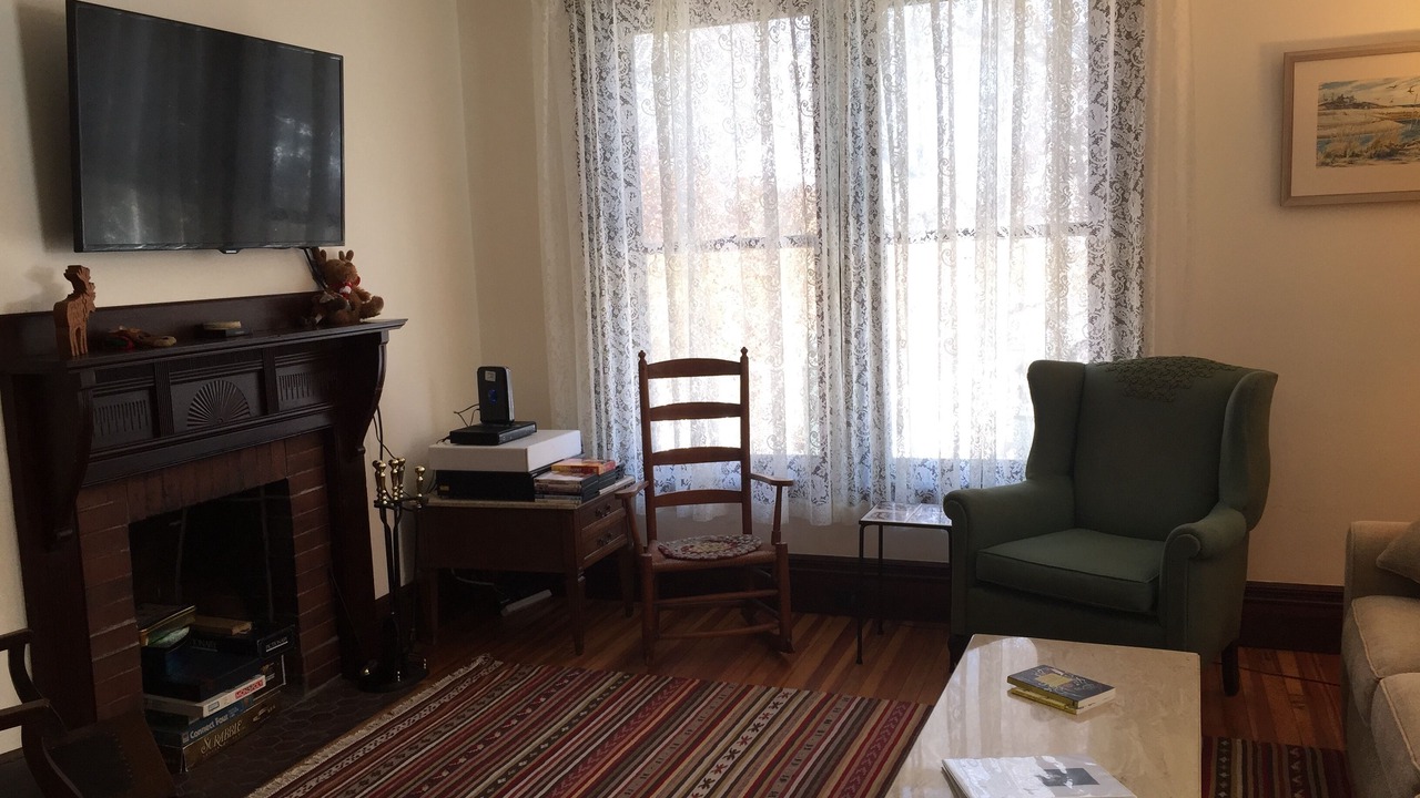 Photo of Bedroom in East Dennis