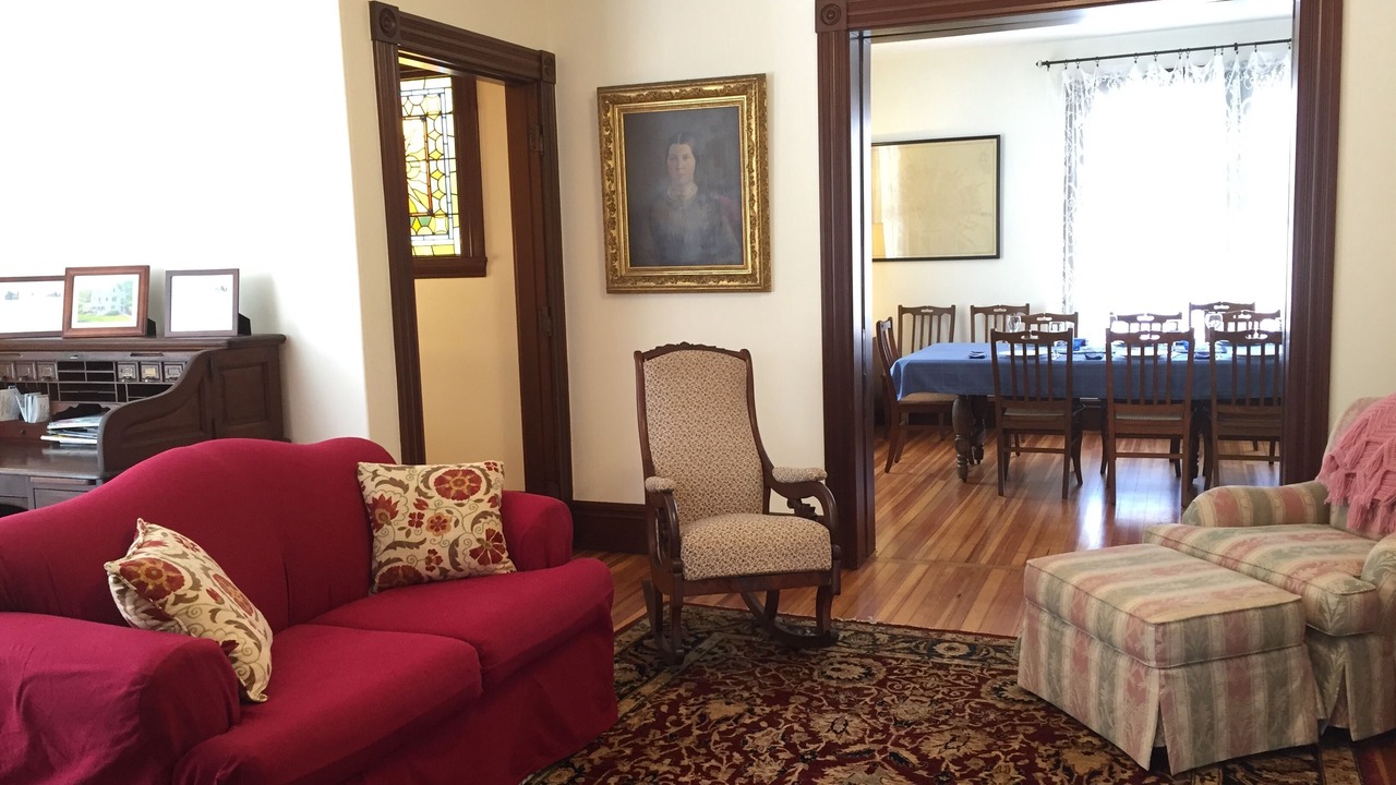 Photo of Bedroom in East Dennis