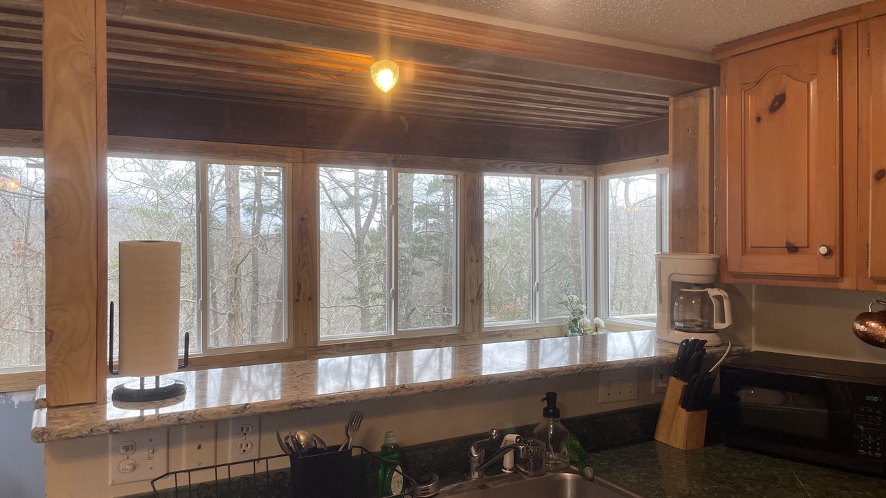 Photo of Bedroom in Sloans Valley