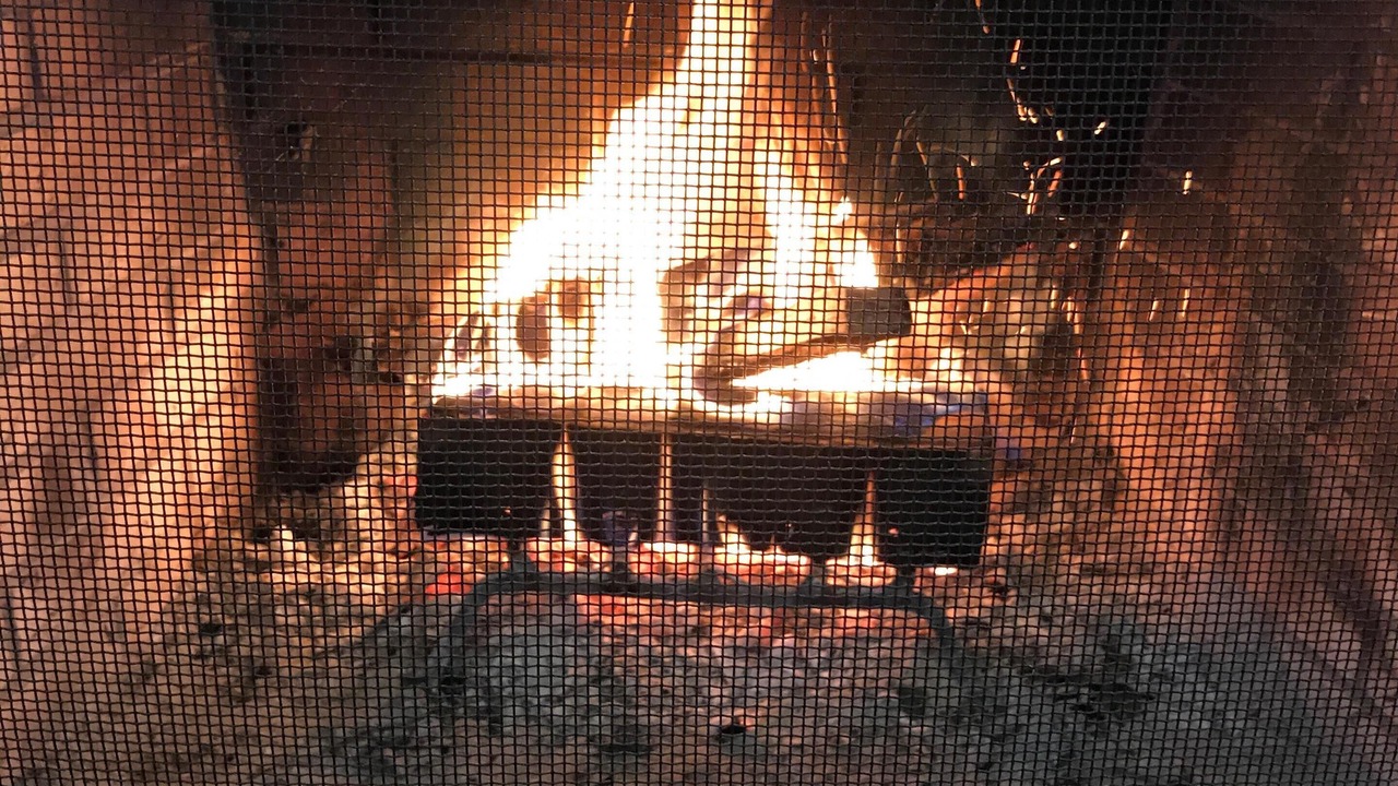 Photo of Livingroom in Sloans Valley