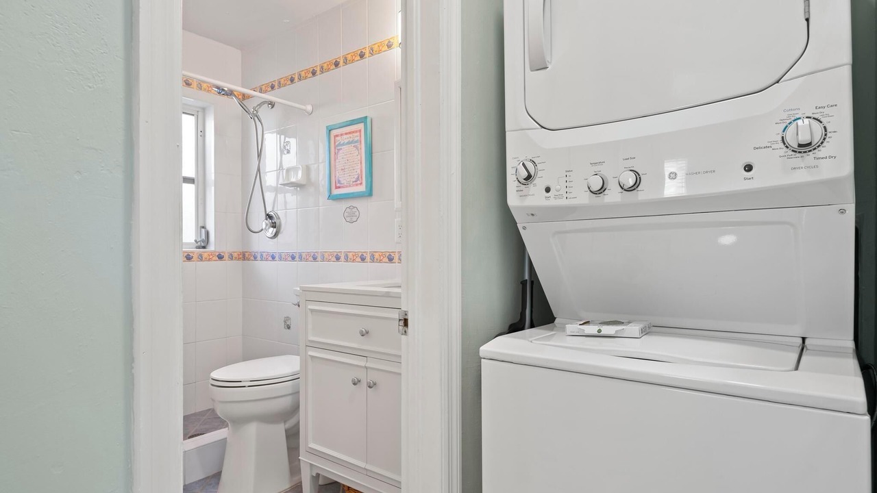 Photo of Bathroom in Nokomis