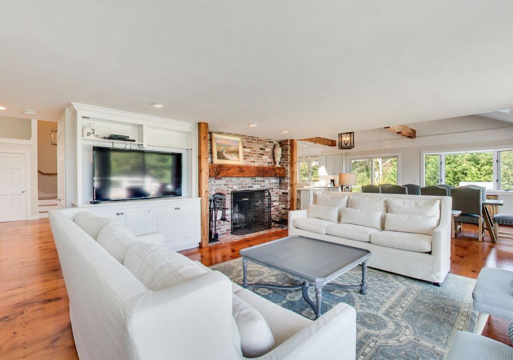Photo of Bedroom in East Orleans