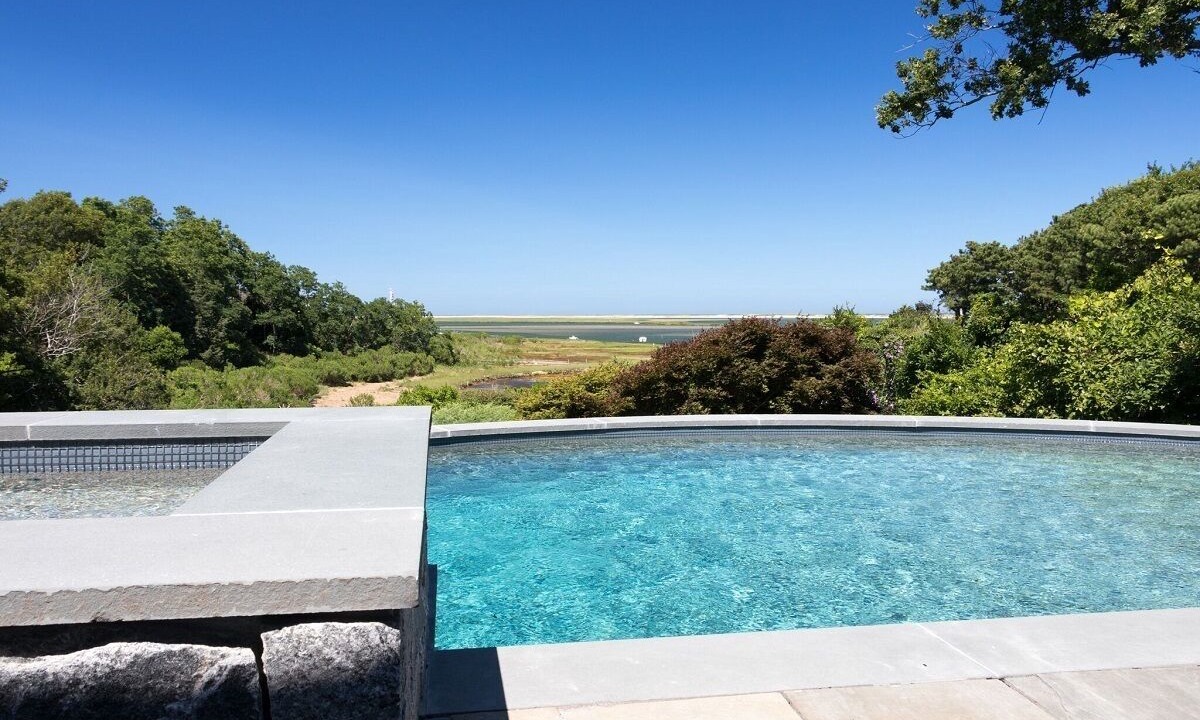 Photo of Outdoor in East Orleans