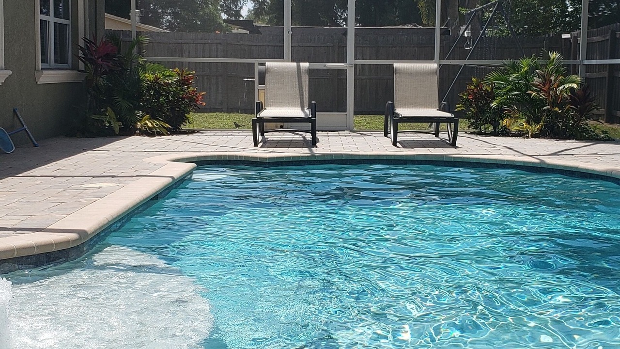 Photo of Outdoor in Apollo Beach