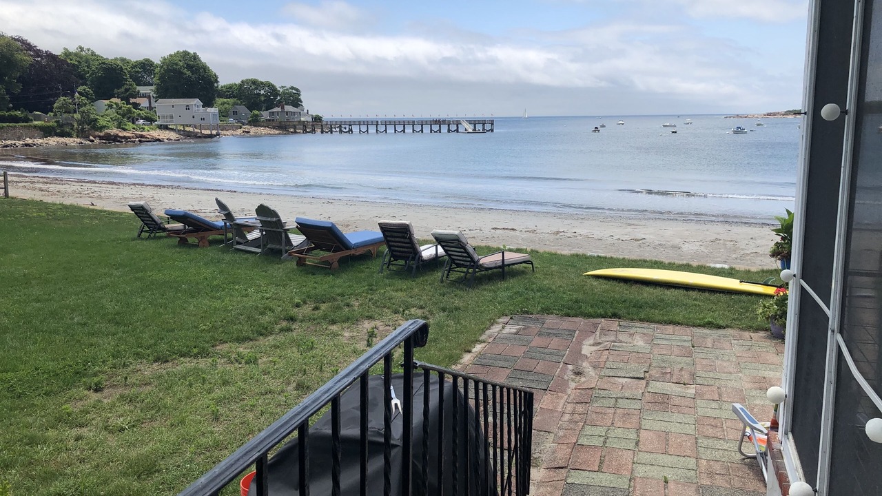 Photo of Outdoor in Magnolia