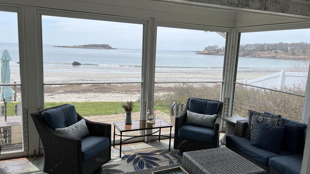 Photo of Livingroom in Magnolia