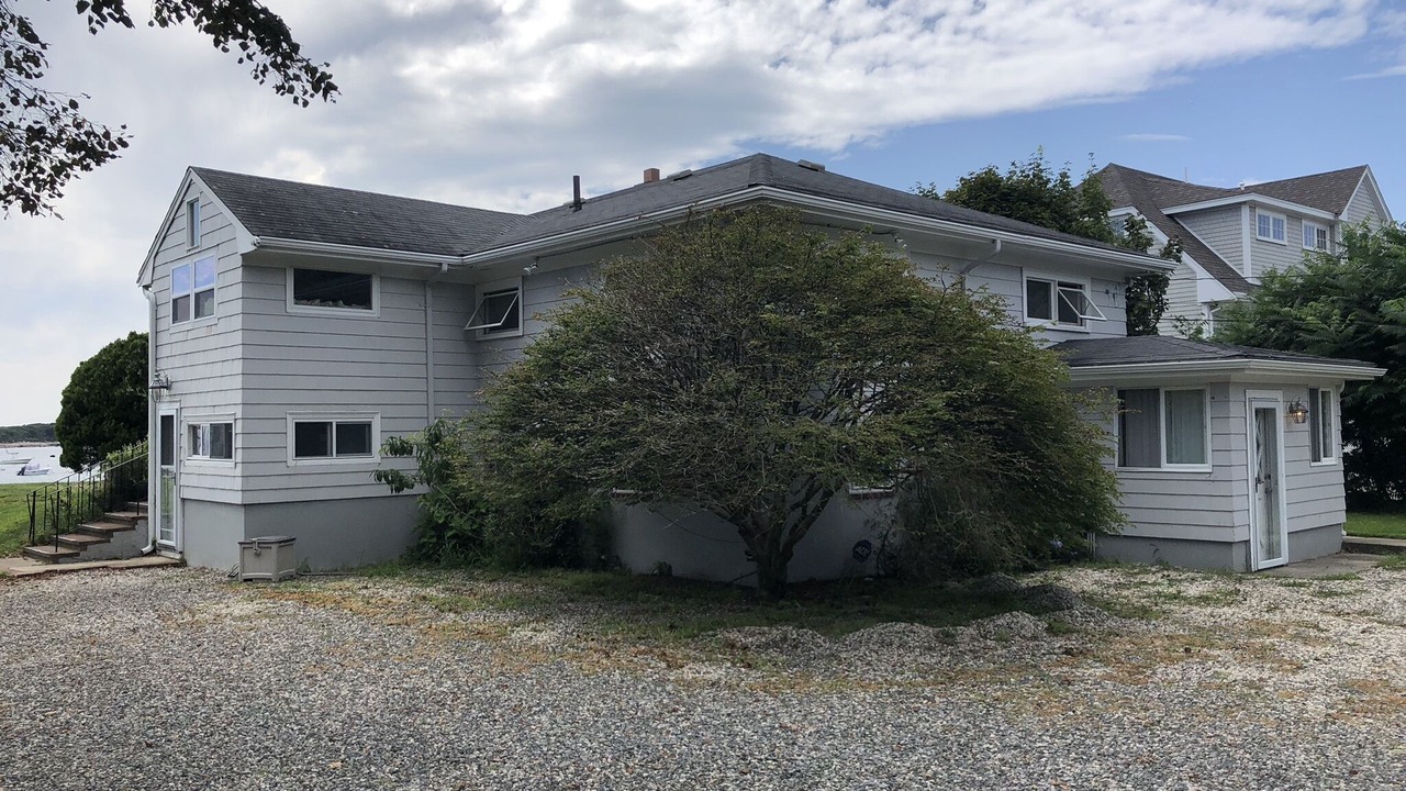 Photo of Outdoor in Magnolia