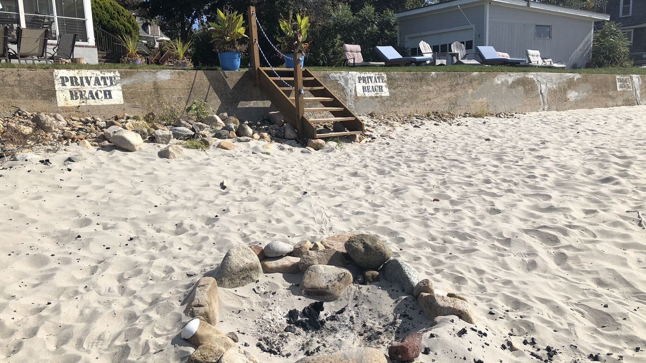 Photo of Outdoor in Magnolia