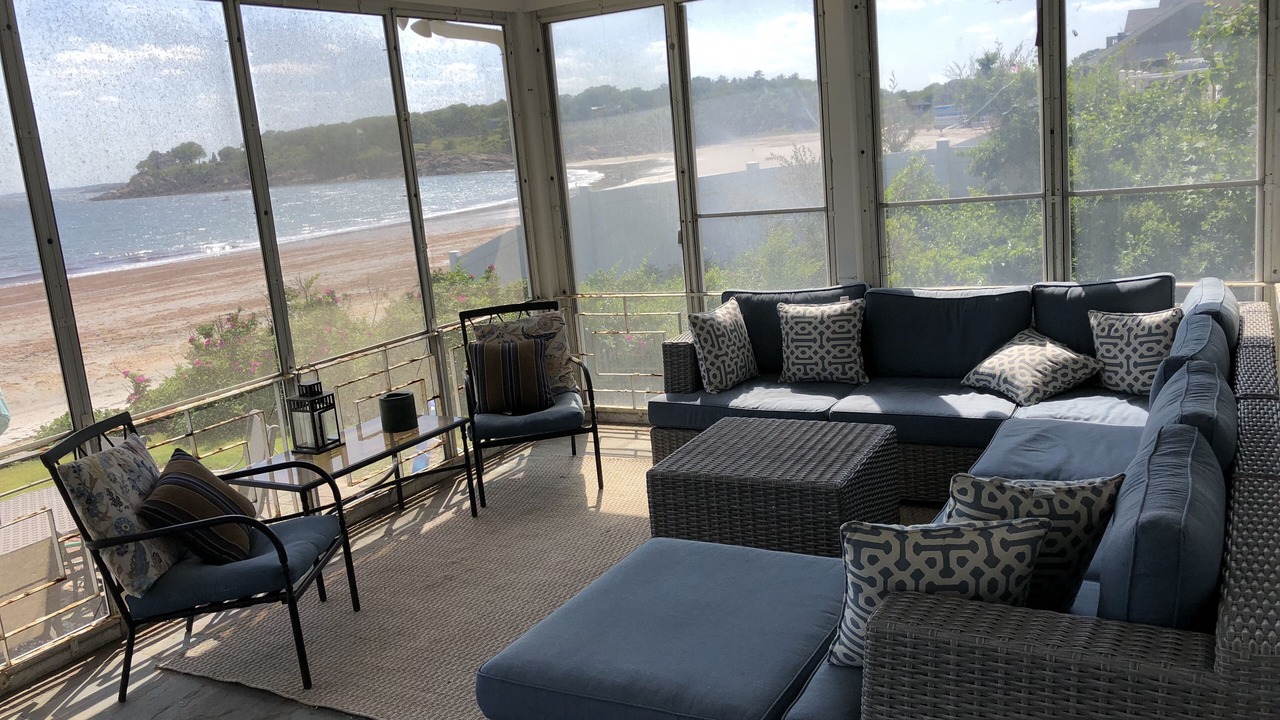 Photo of Livingroom in Magnolia