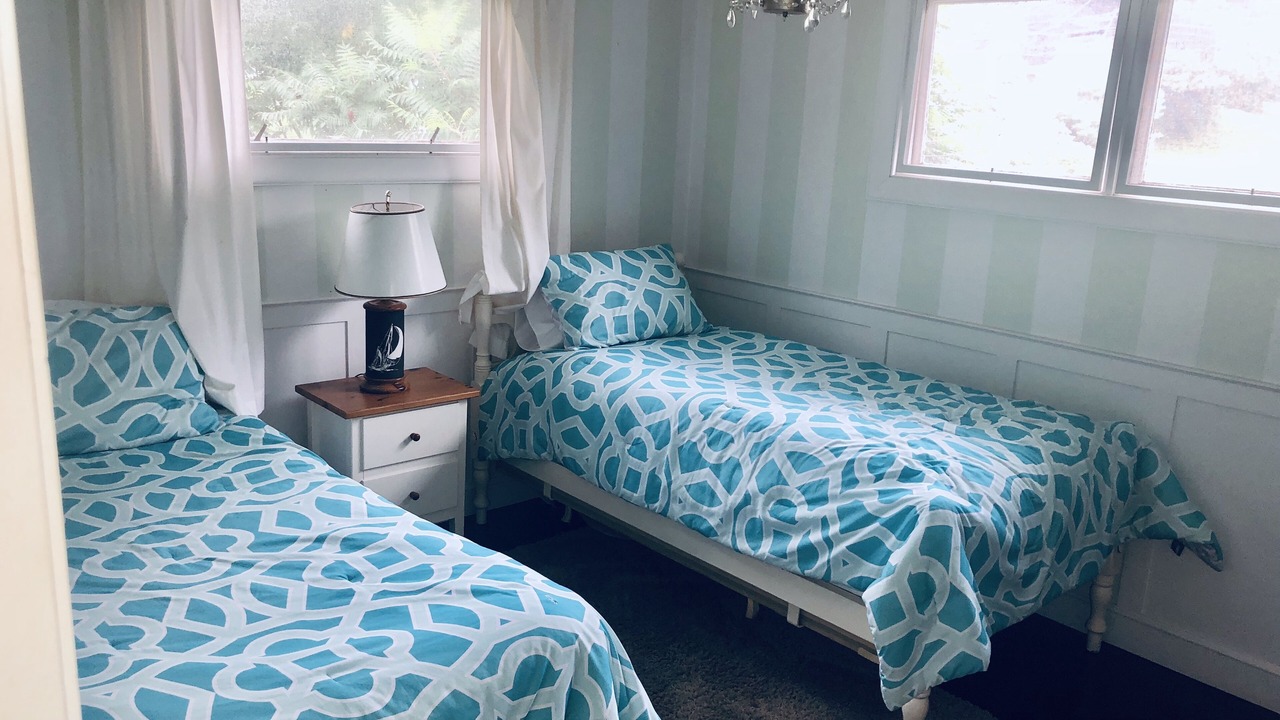 Photo of Bedroom in Magnolia