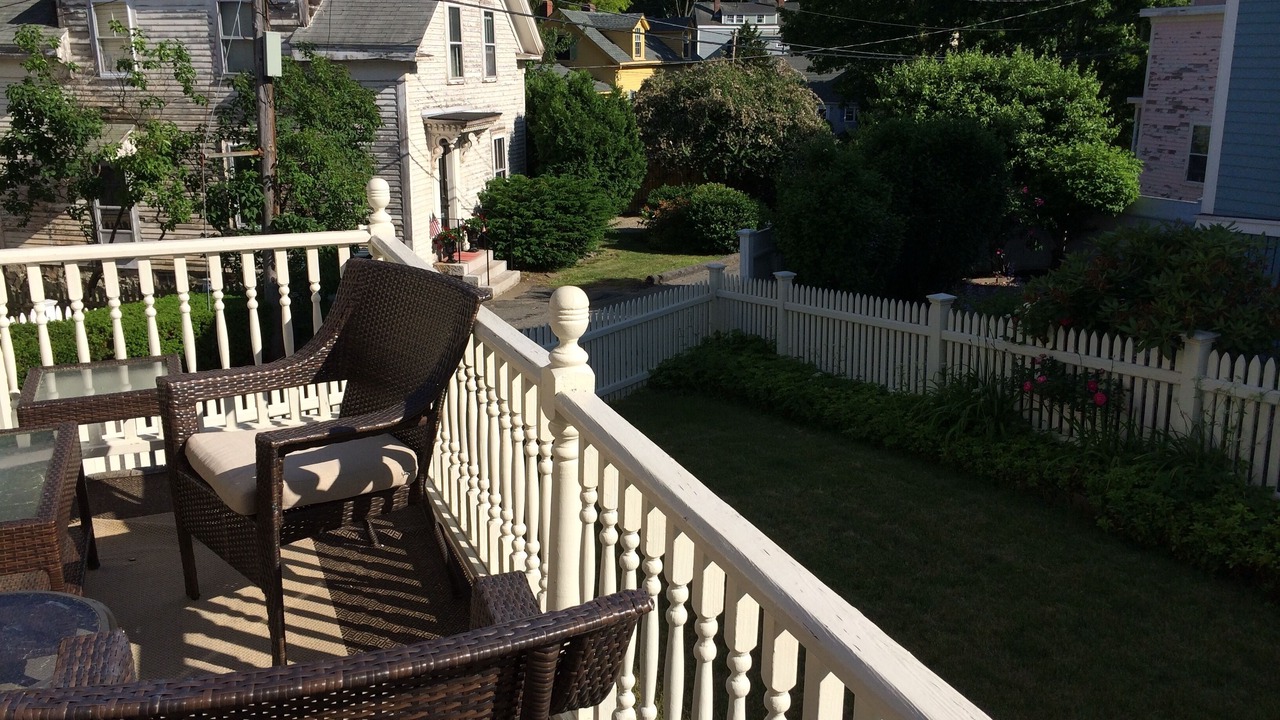 Photo of Others in Marblehead