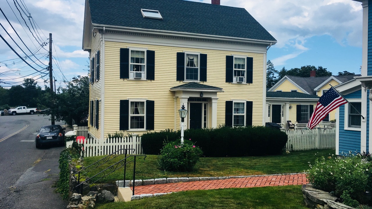 Photo of Others in Marblehead