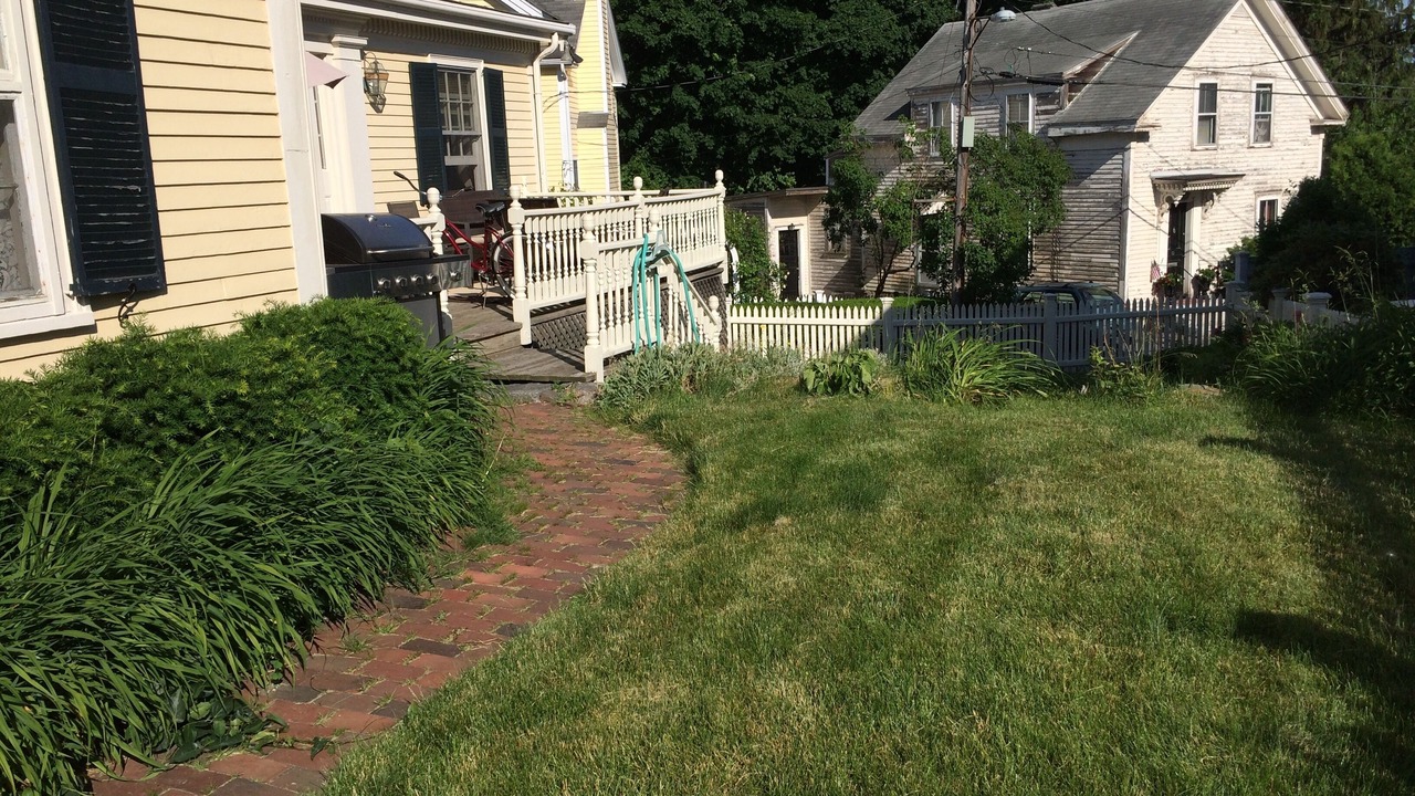 Photo of Others in Marblehead