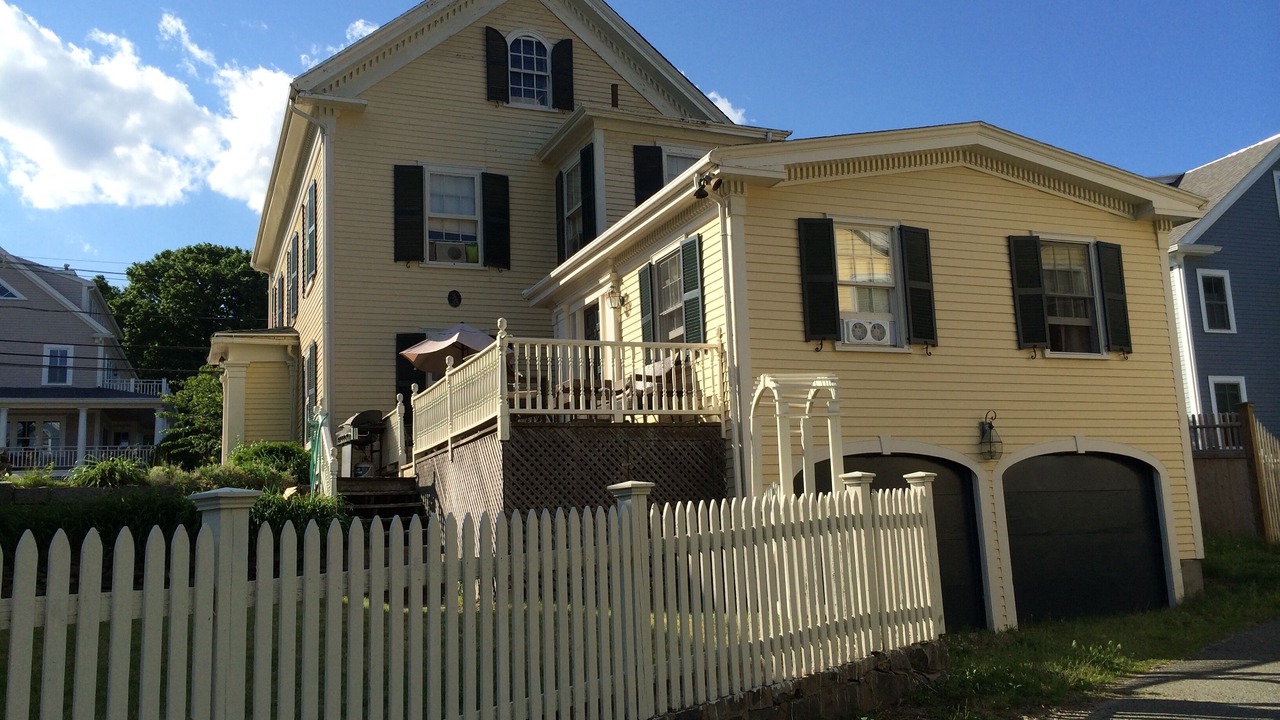Photo of Others in Marblehead