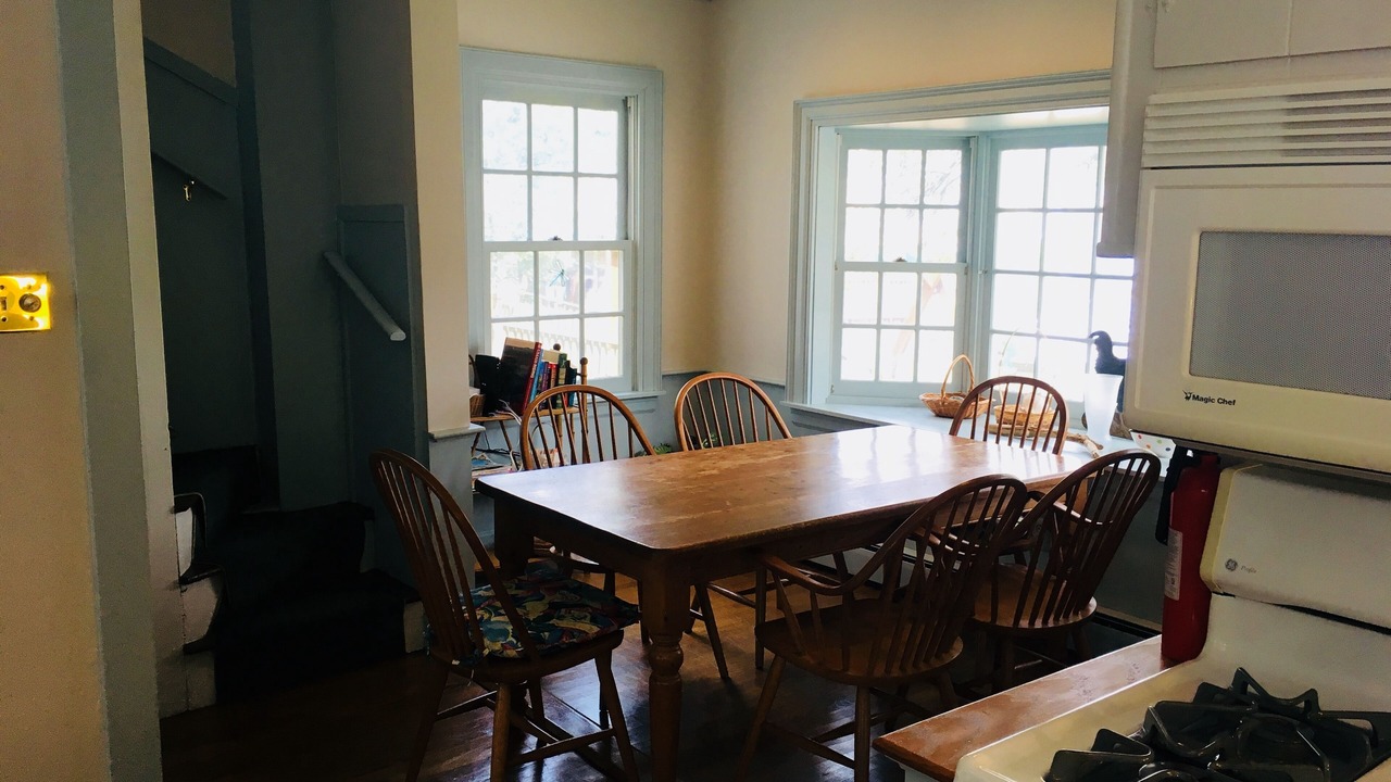 Photo of Others in Marblehead