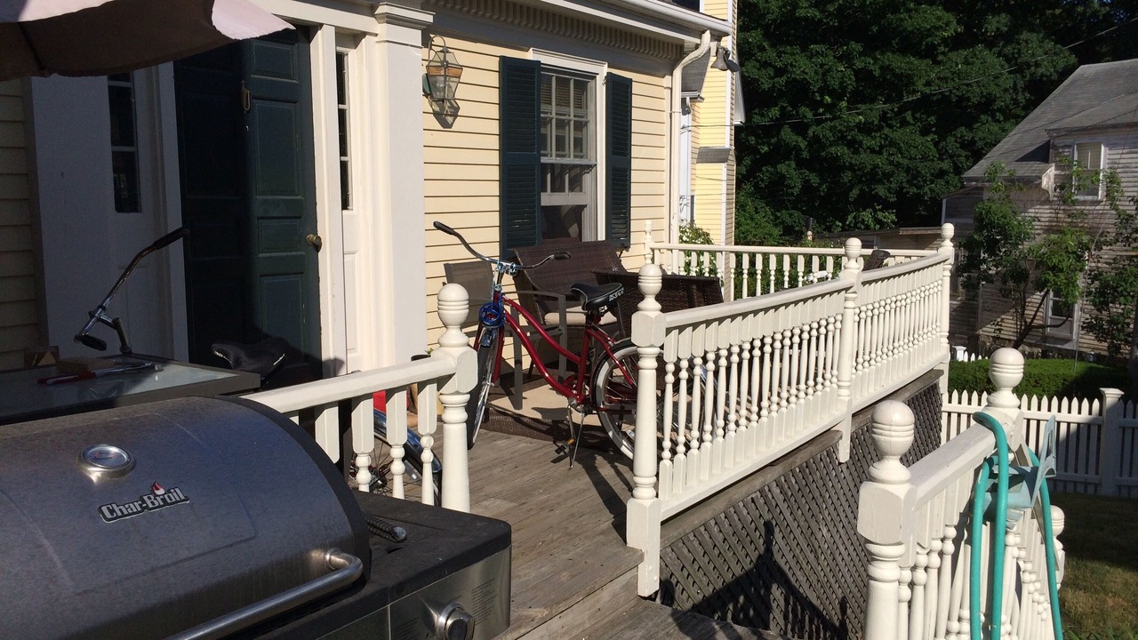 Photo of Others in Marblehead