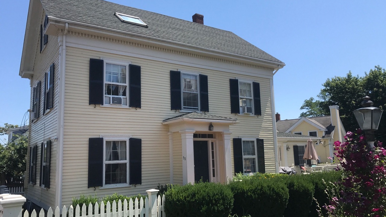 Photo of Others in Marblehead