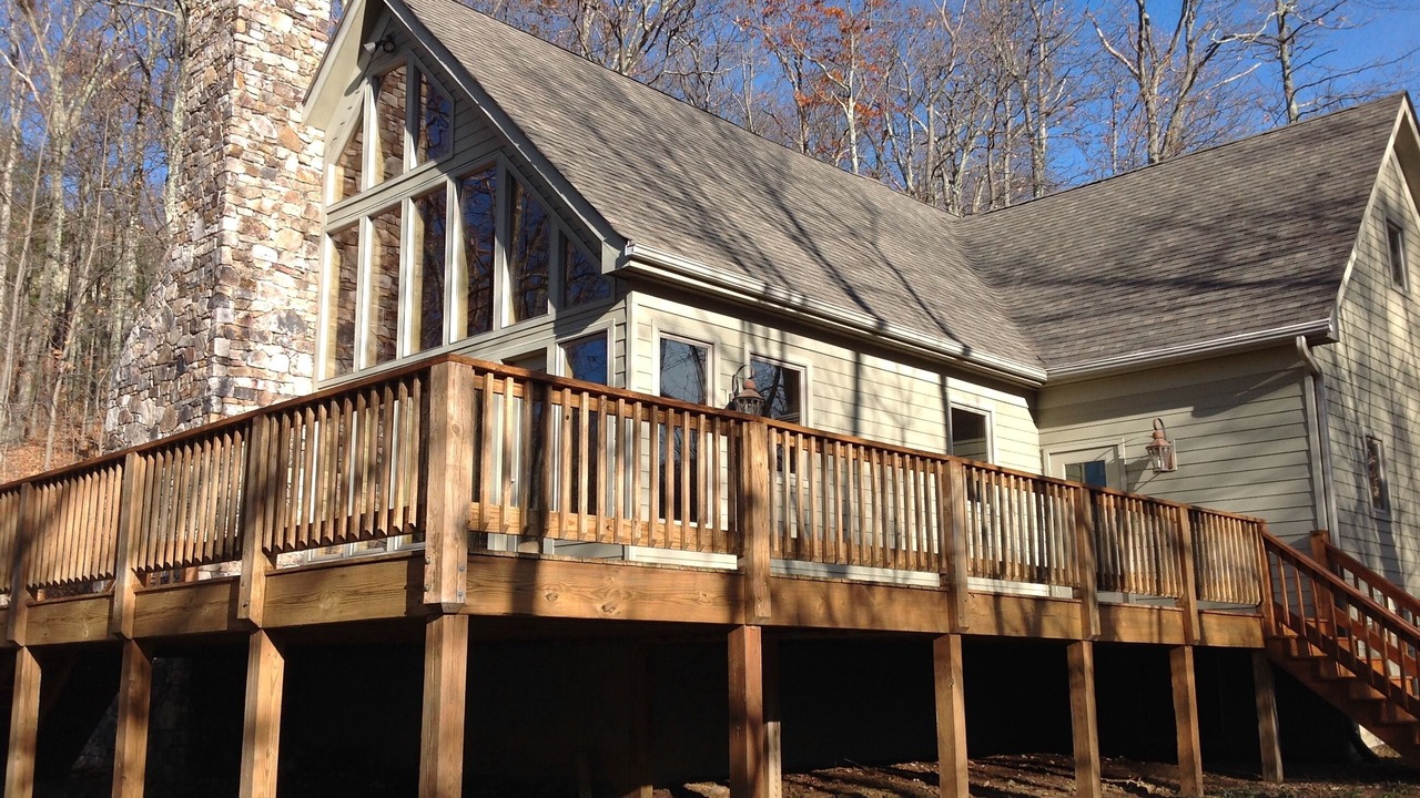 Photo of Others in Wintergreen