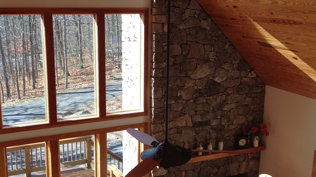 Photo of Others in Wintergreen