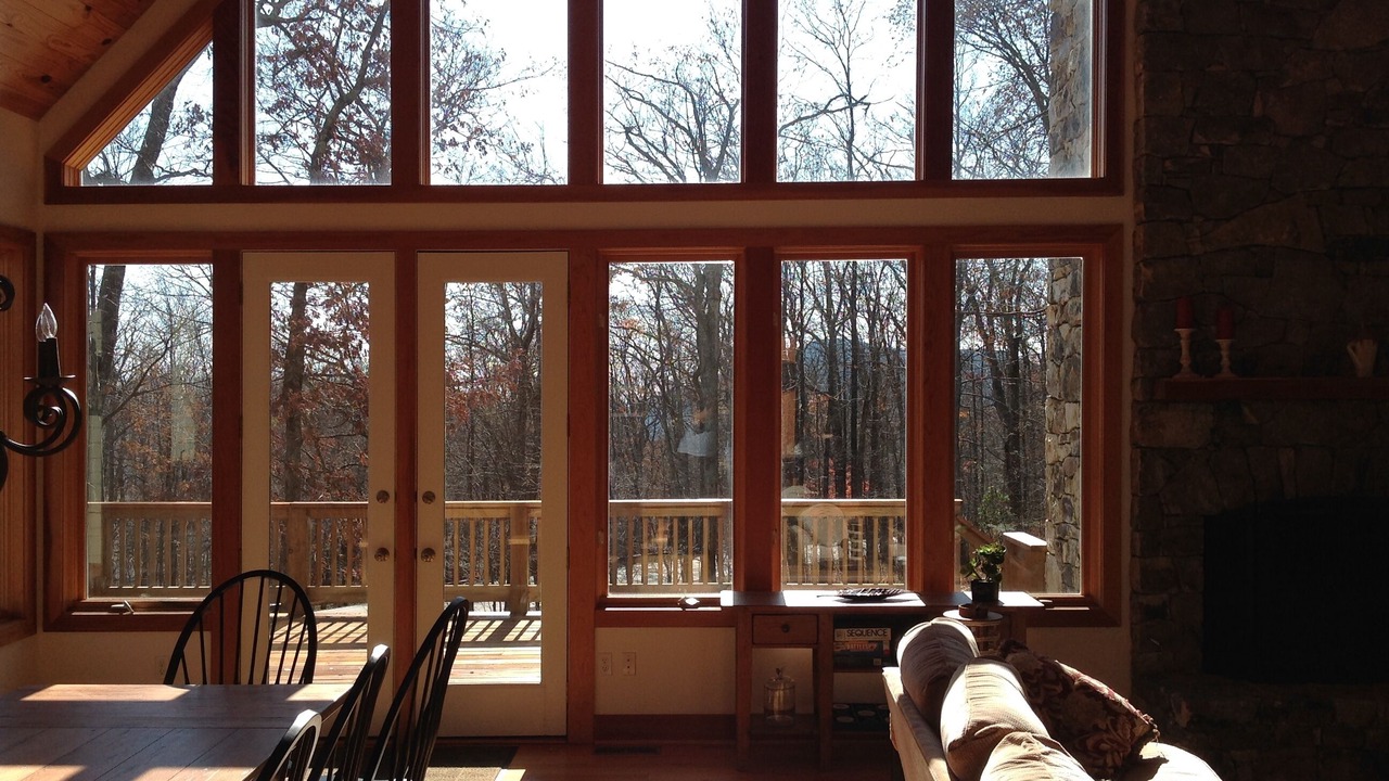 Photo of Others in Wintergreen