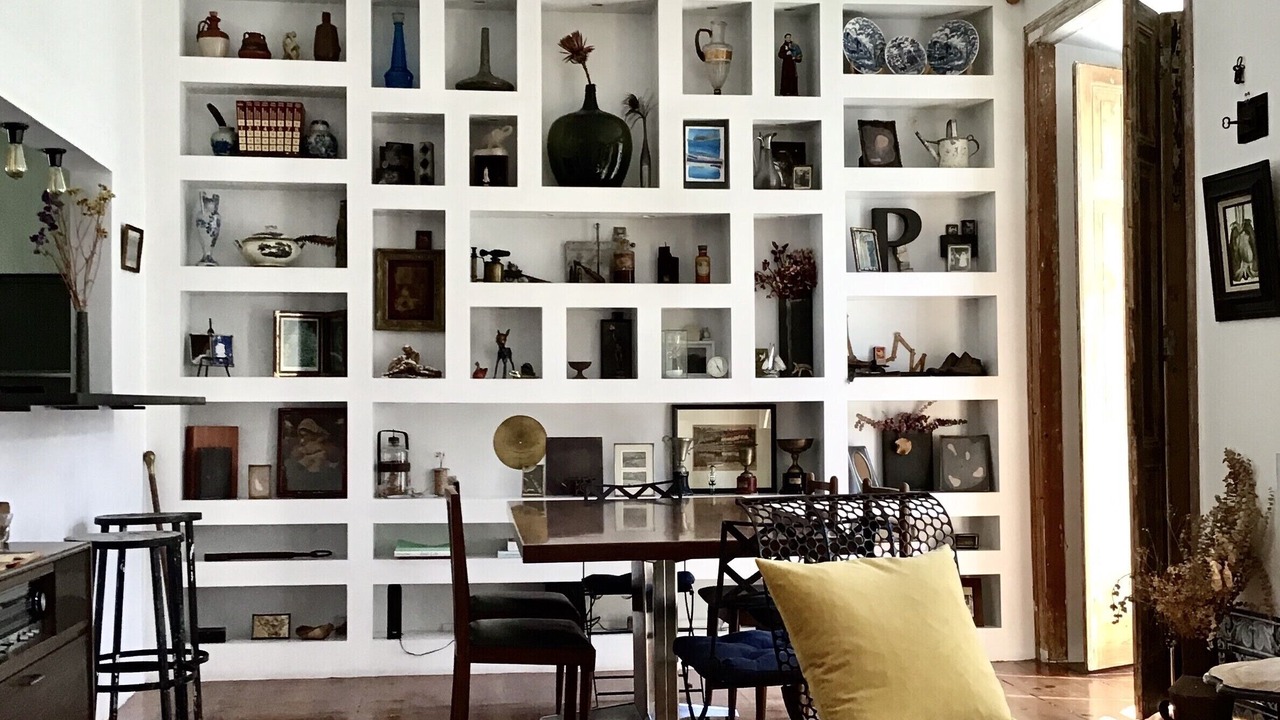 Photo of Others in Lisbon Old Town