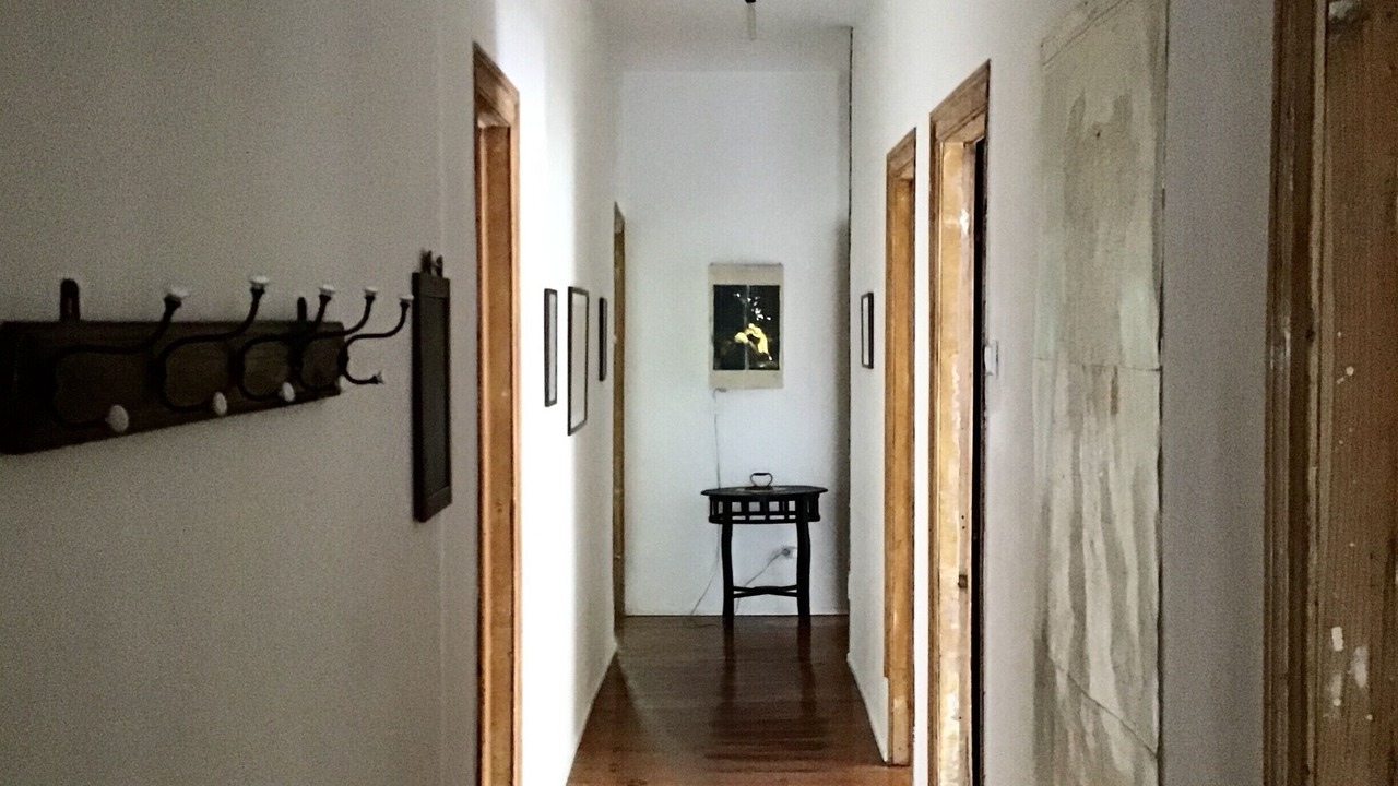 Photo of Others in Lisbon Old Town