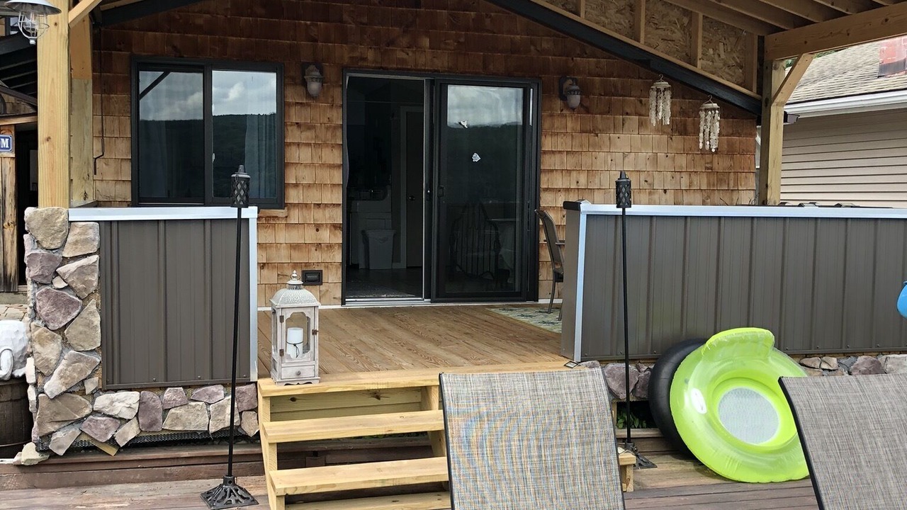 Photo of Outdoor in Hammondsport
