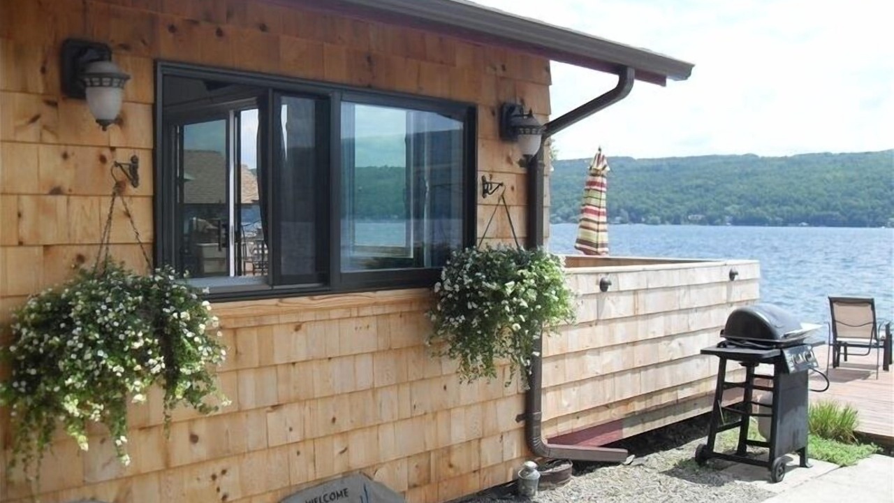 Photo of Others in Hammondsport