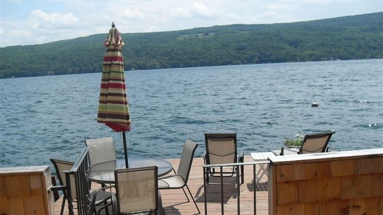 Photo of Others in Hammondsport
