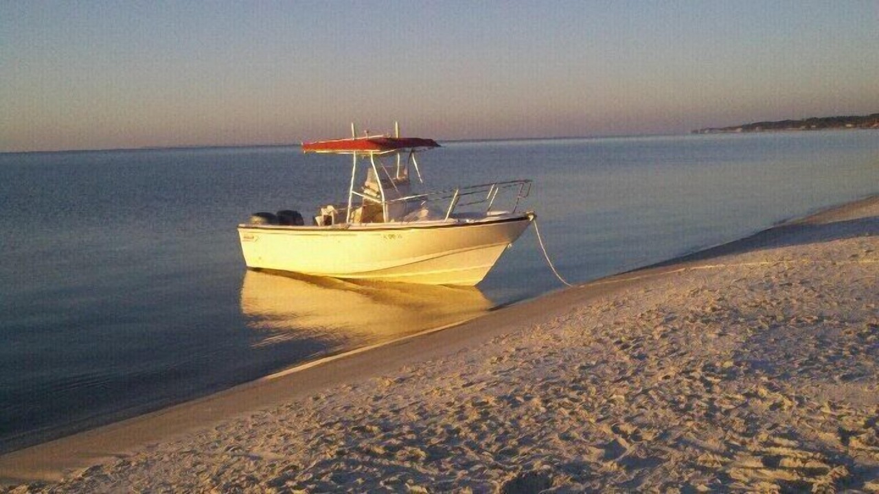Photo of Others in Carrabelle