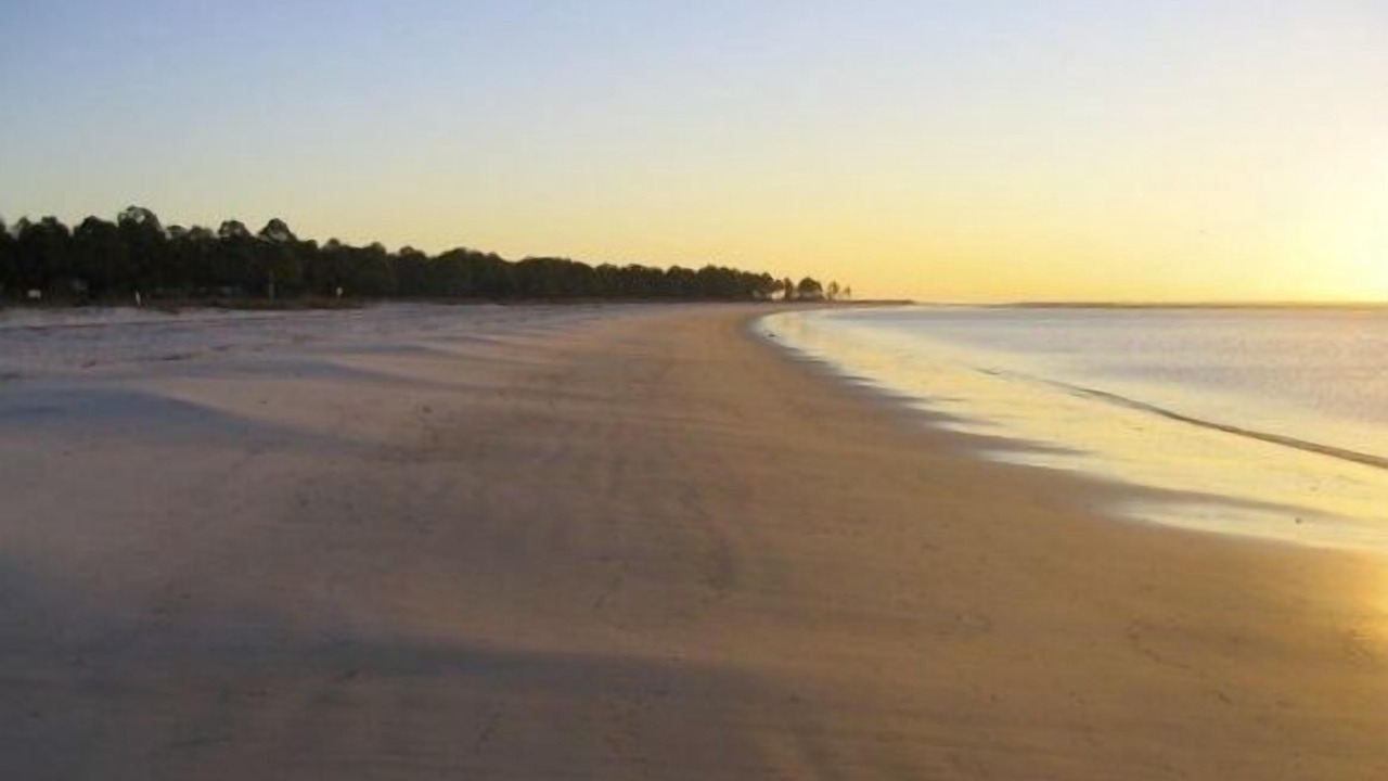 Photo of Others in Carrabelle