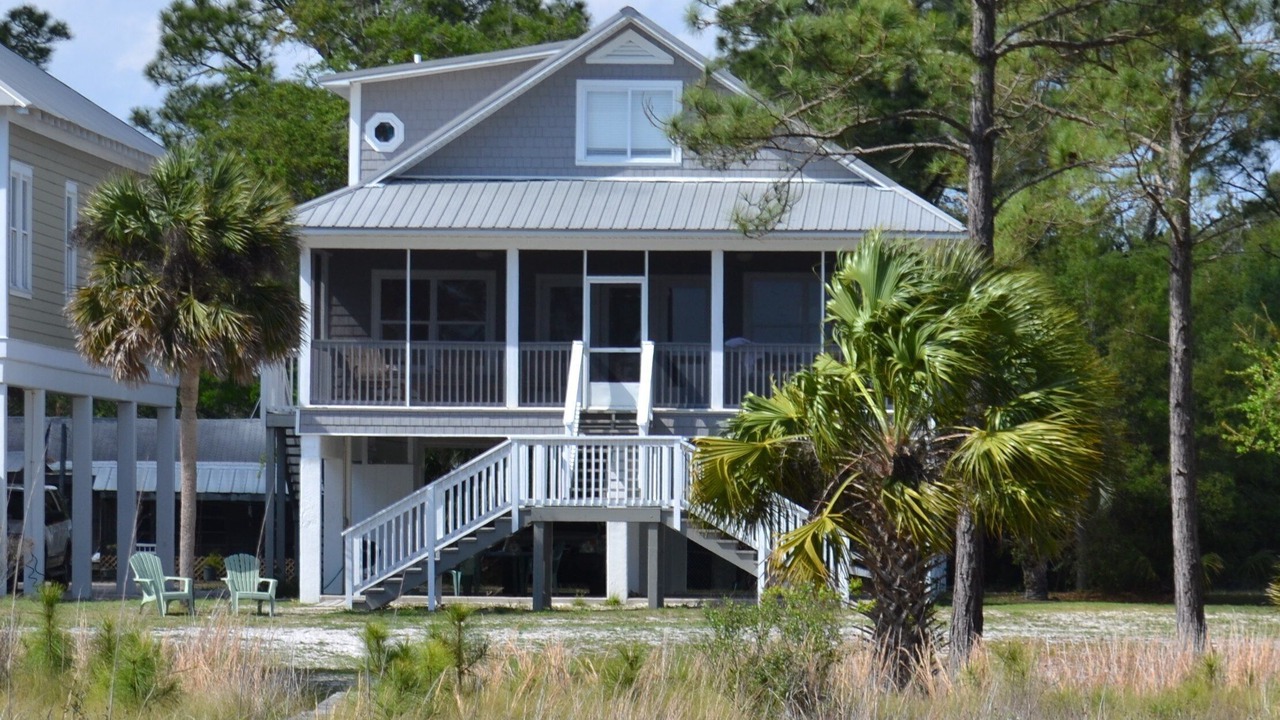 Photo of Others in Carrabelle