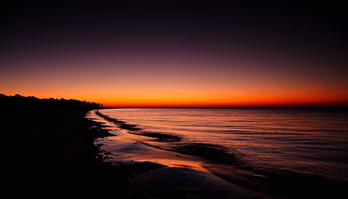 Photo of Others in Carrabelle