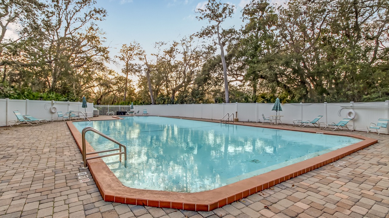Photo of Outdoor in Fernandina Beach