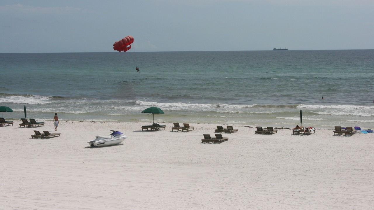 Photo of Others in Biltmore Beach