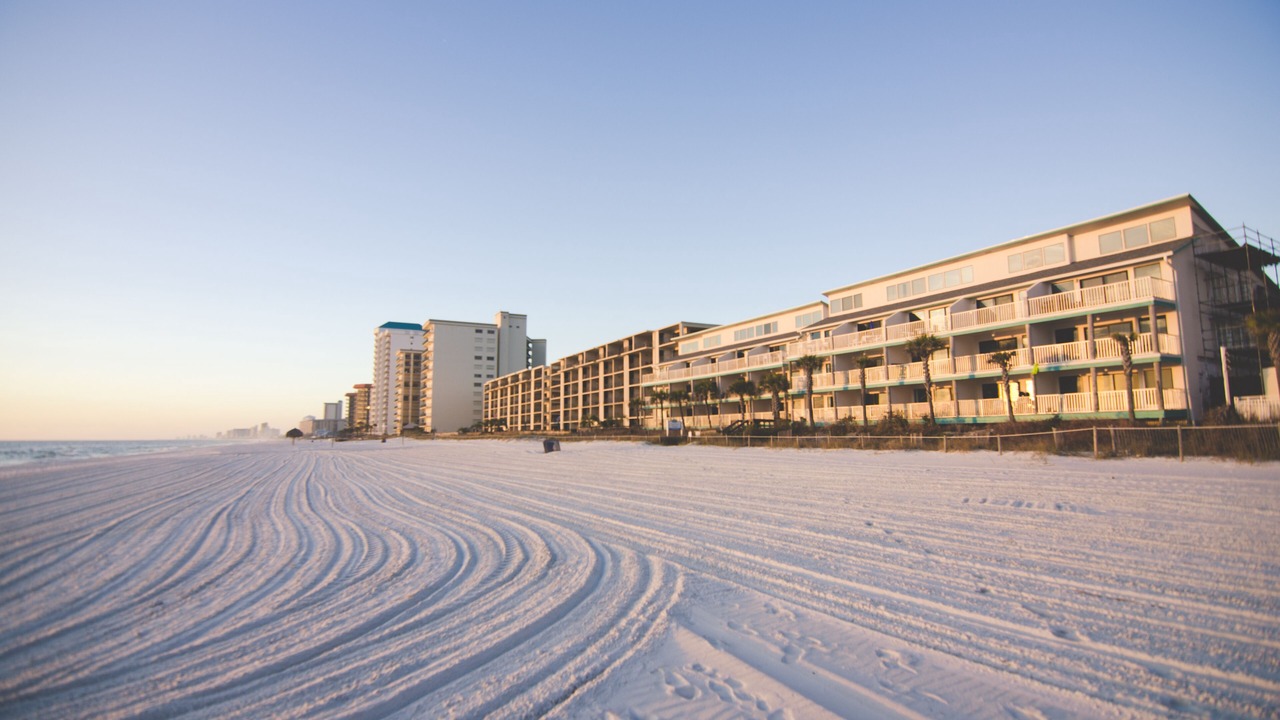Photo of Others in Biltmore Beach