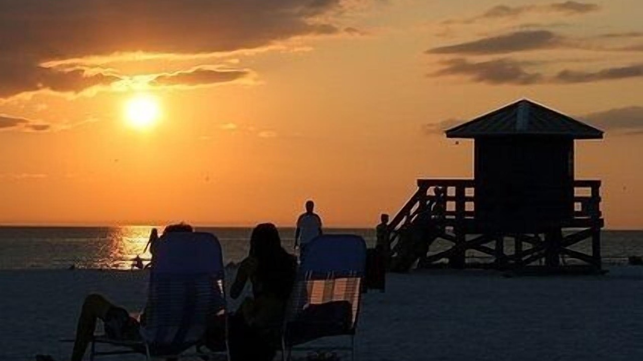 Photo of Others in Siesta Key